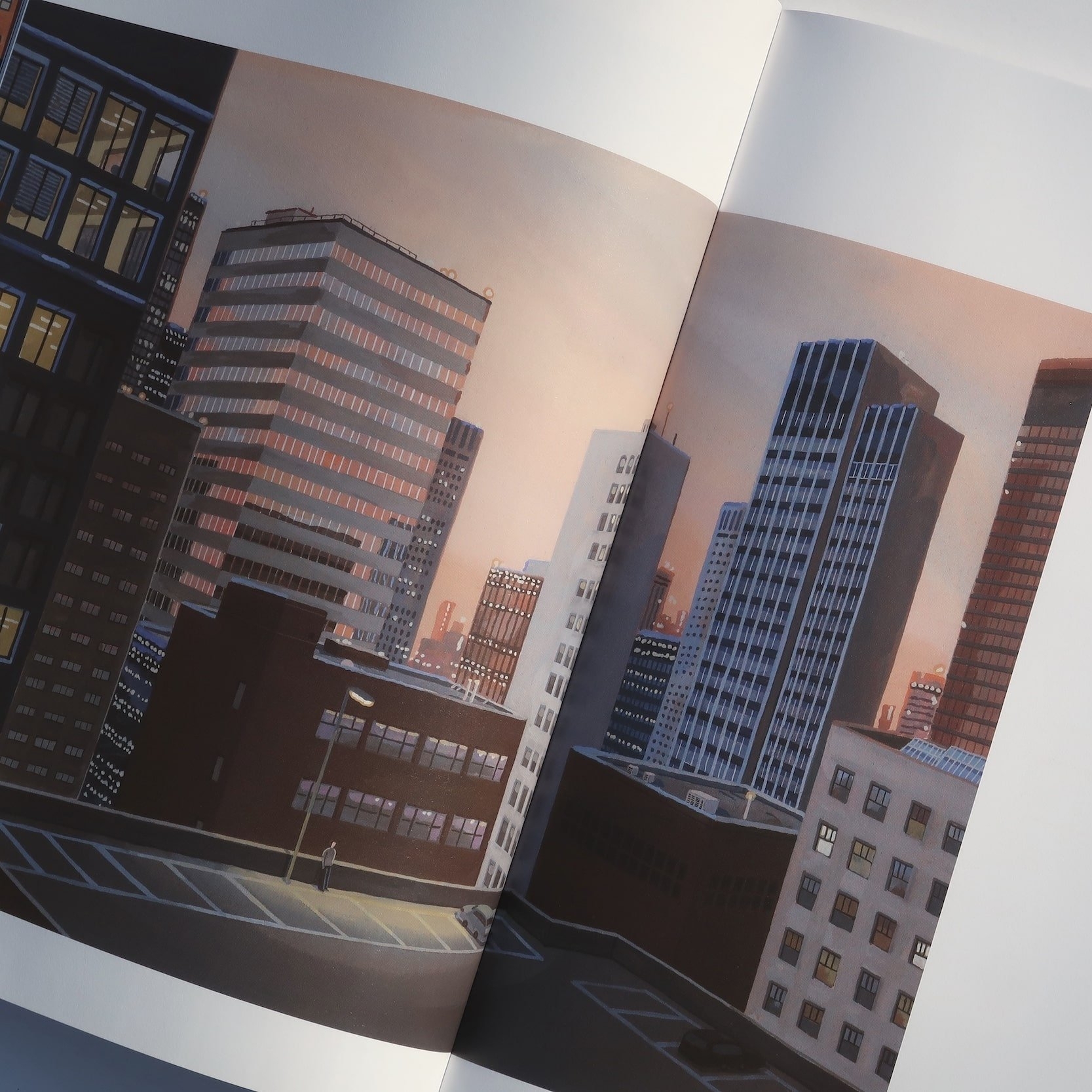 things-in-city-02-min