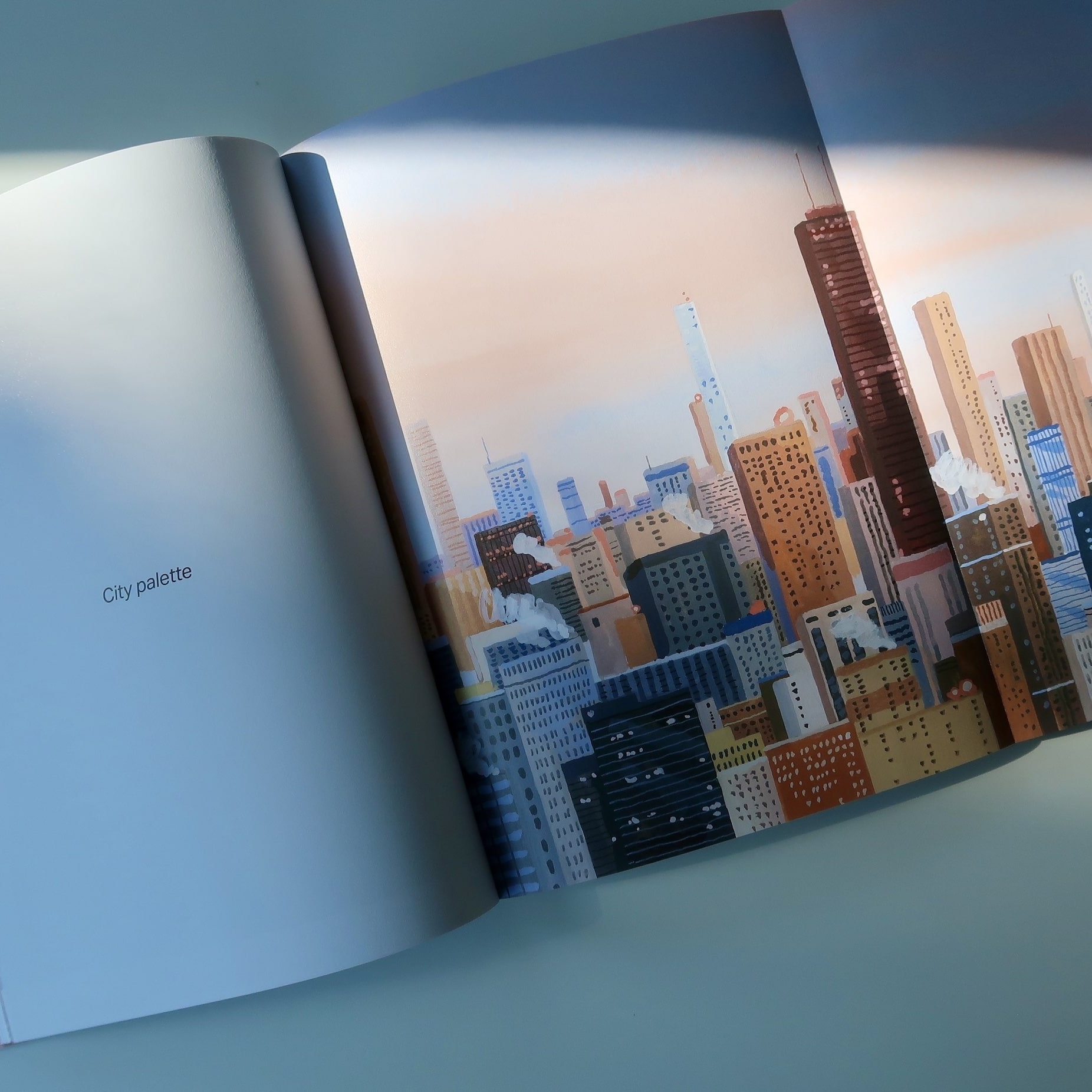 things-in-city-05-min