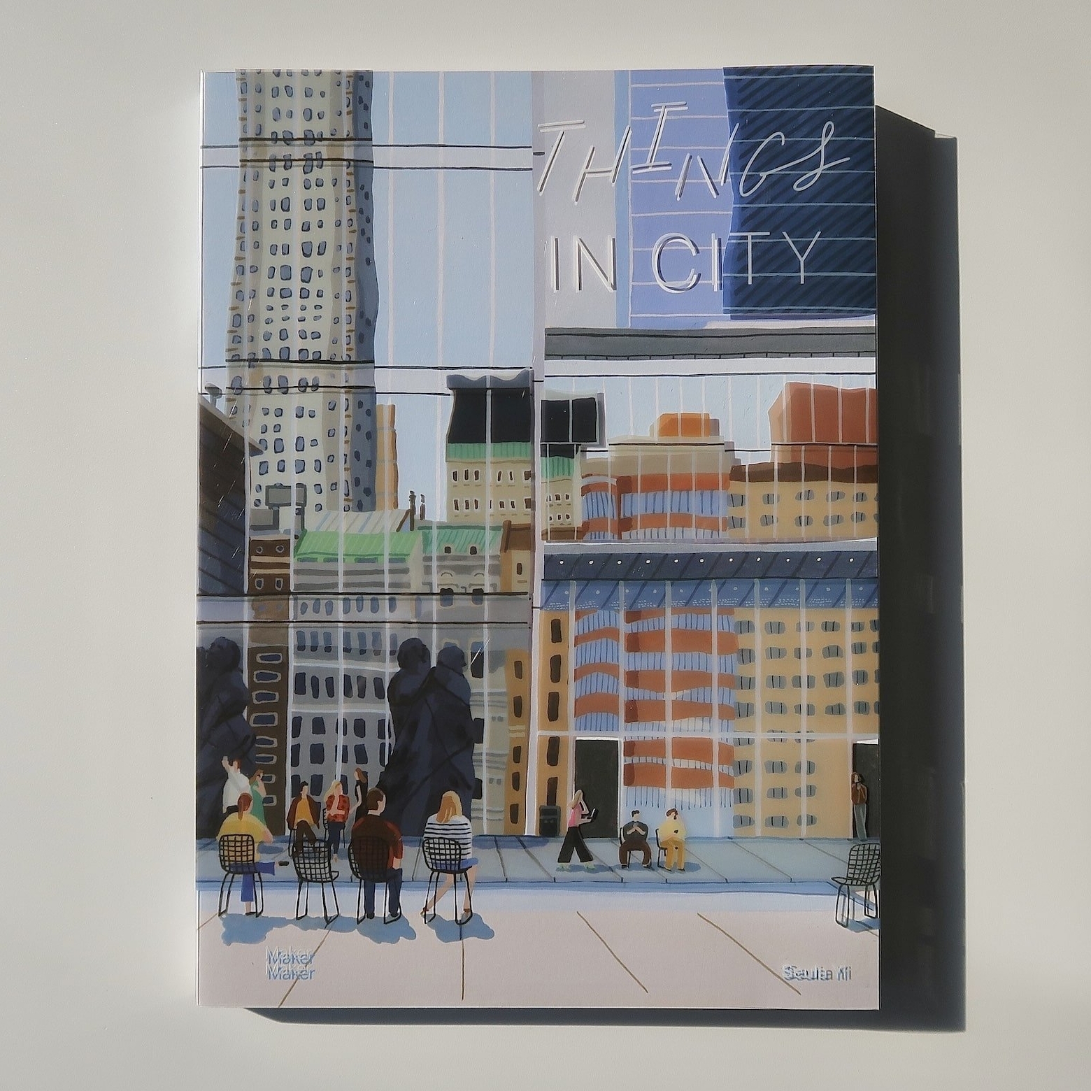 things-in-city-min