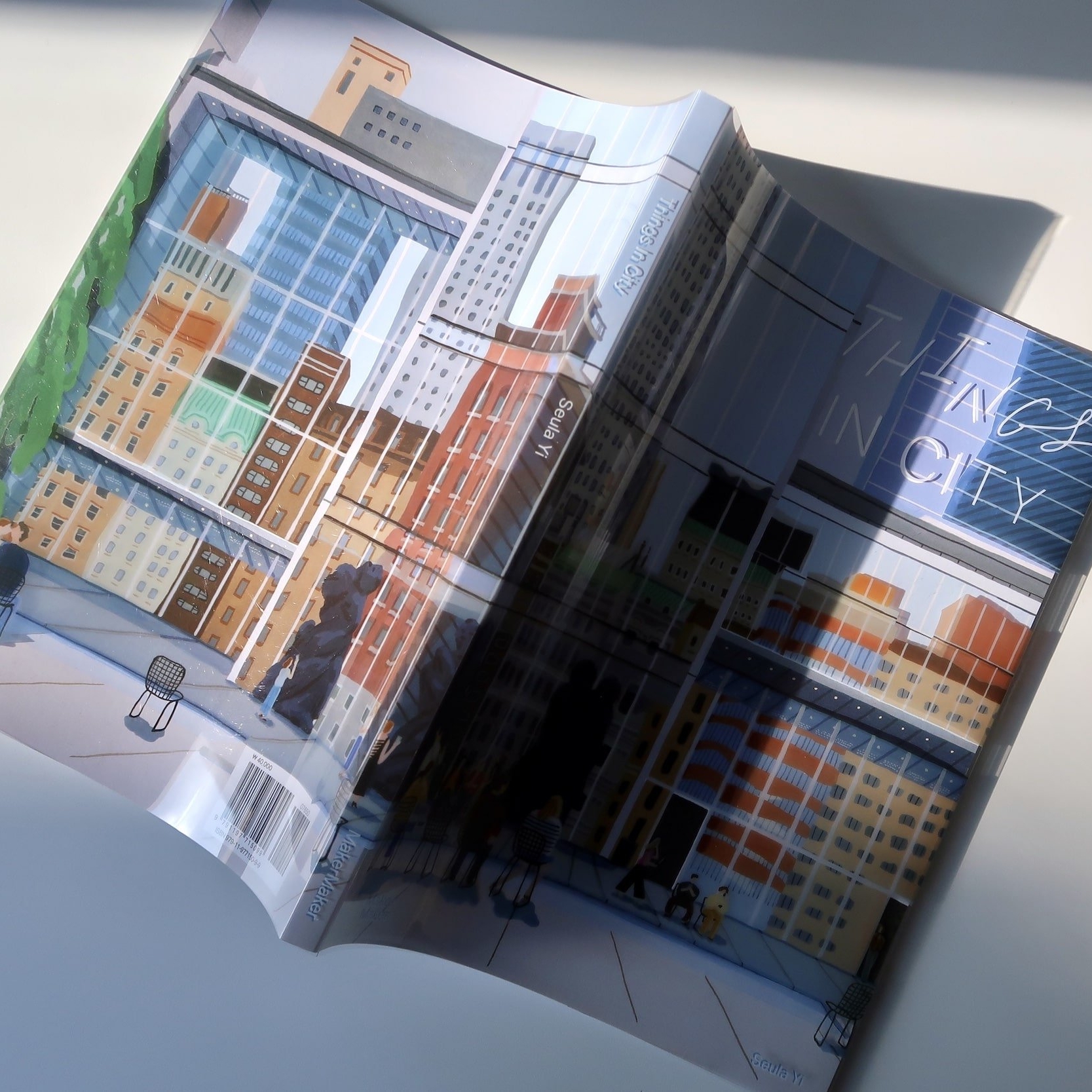 things-in-city-06-min