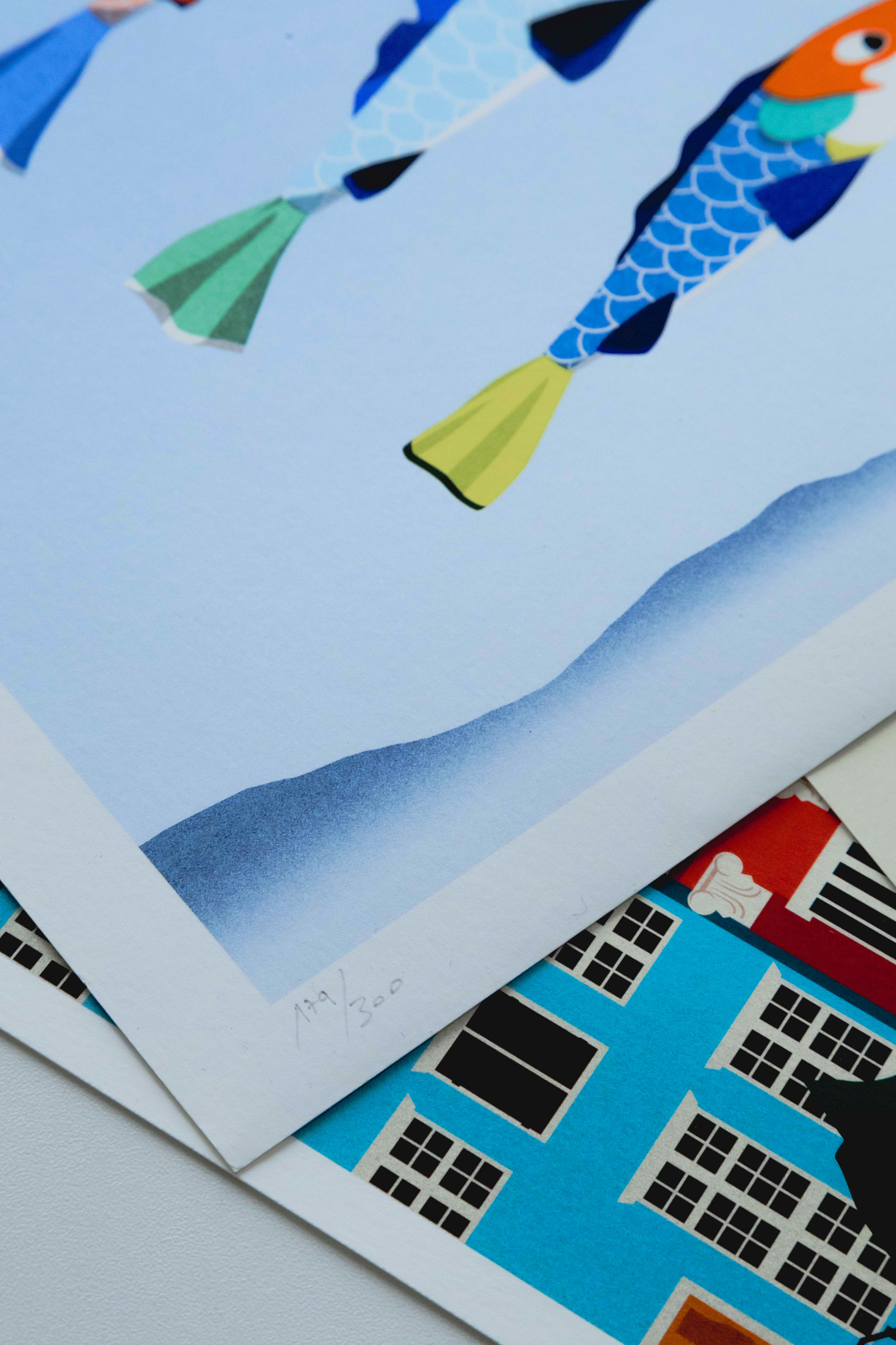 20241117柏辰bochenchou-2L3A2450 - 已編輯