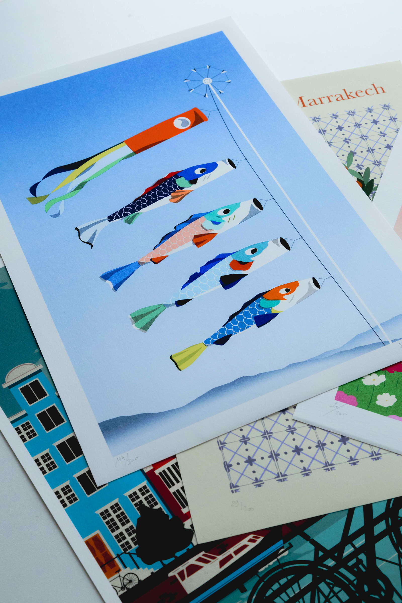 20241117柏辰bochenchou-2L3A2437 - 已編輯