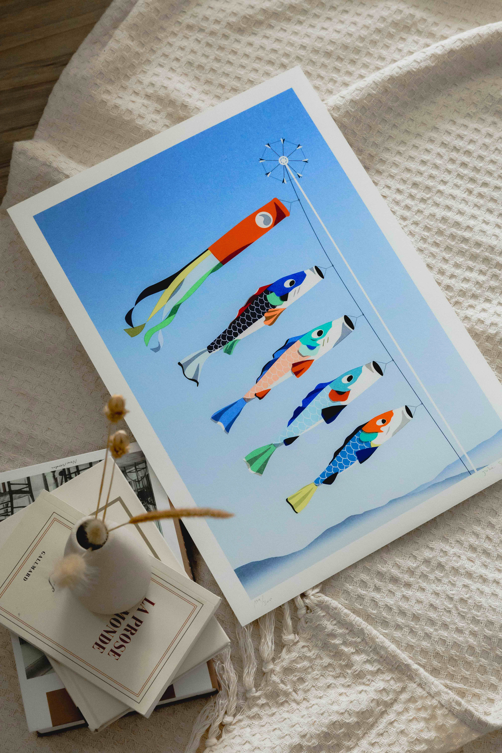 20241117柏辰bochenchou-2L3A2641 - 已編輯