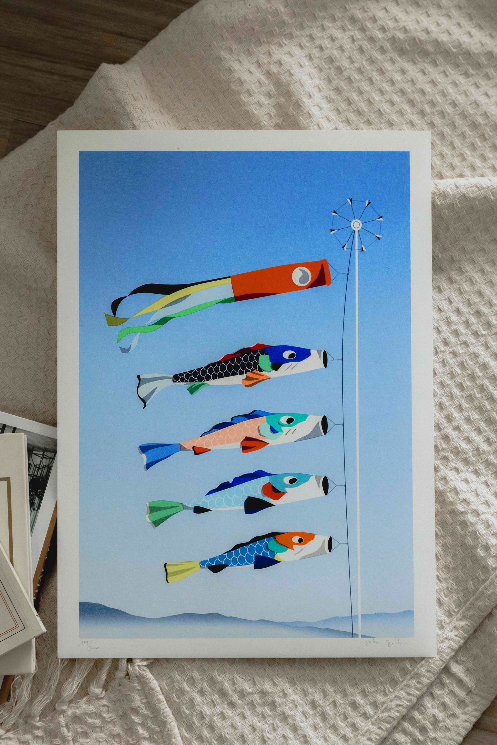 20241117柏辰bochenchou-2L3A2644 - 已編輯