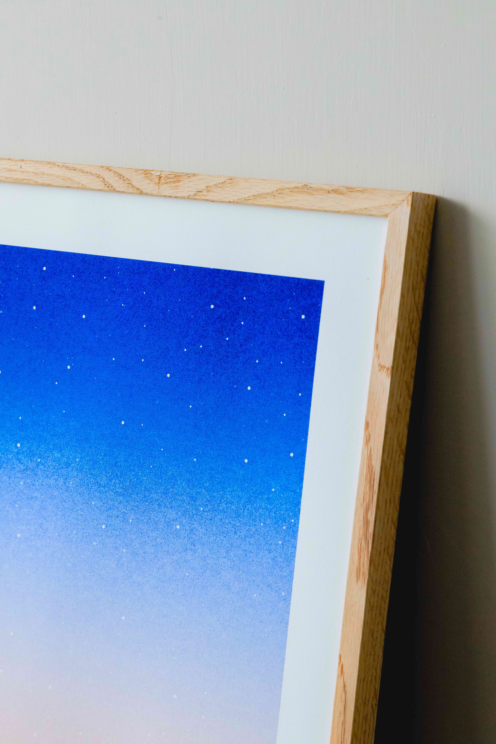 20241117柏辰bochenchou-2L3A2987 - 已編輯