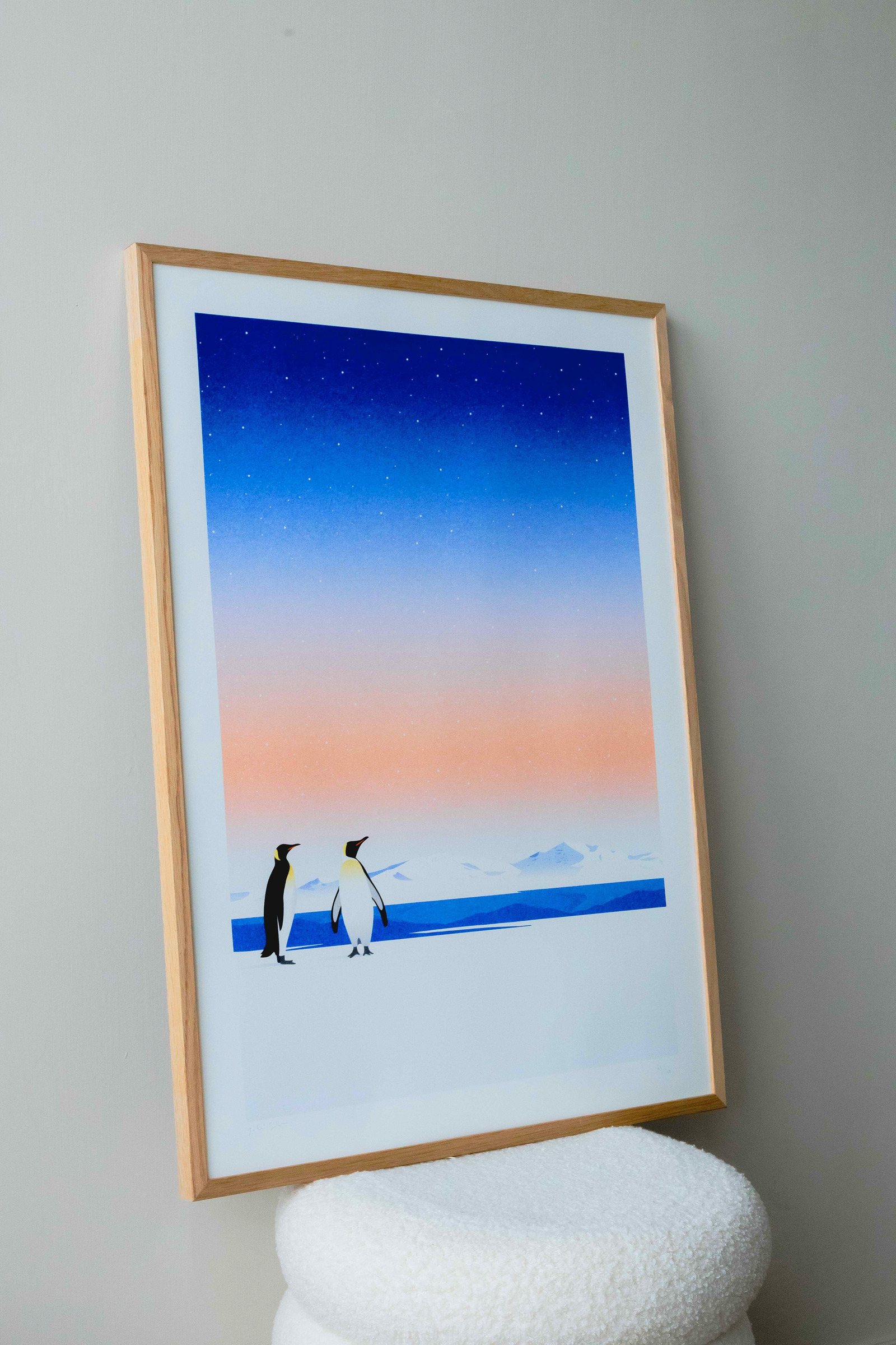 20241117柏辰bochenchou-2L3A2982 - 已編輯