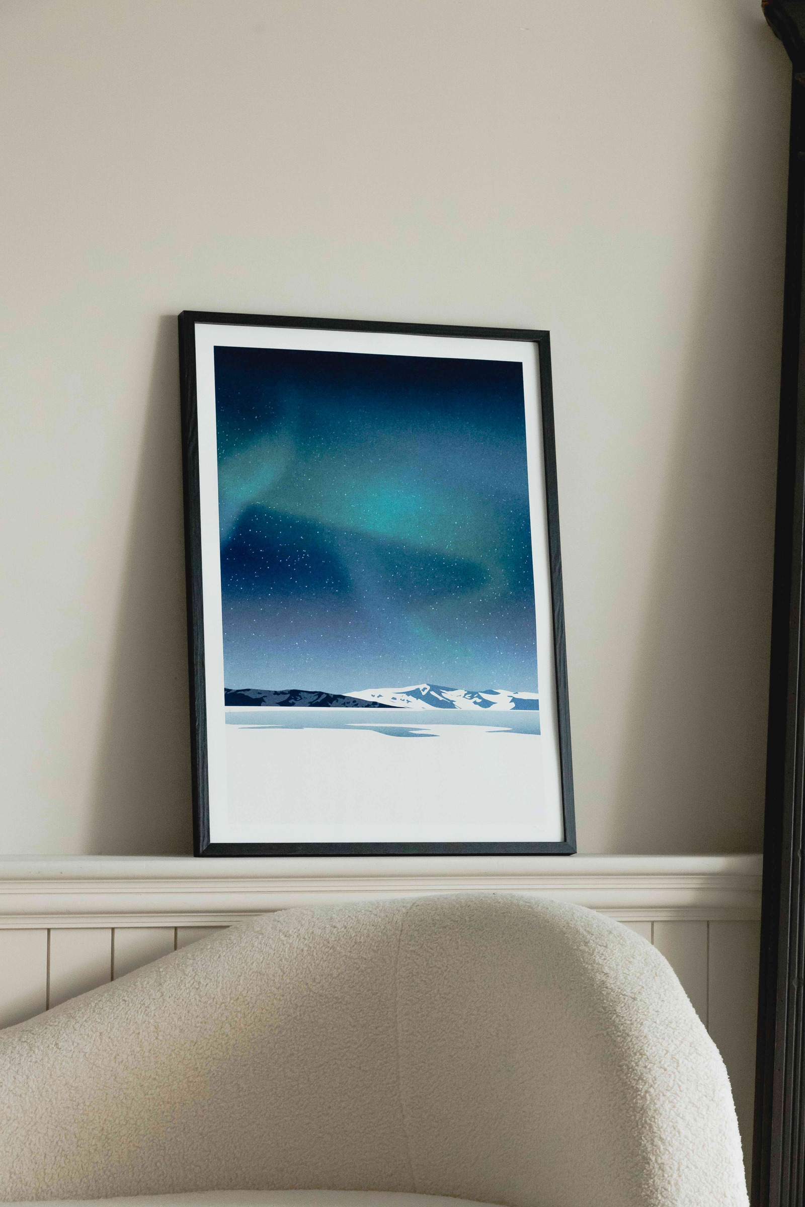 20241117柏辰bochenchou-2L3A2848 - 已編輯