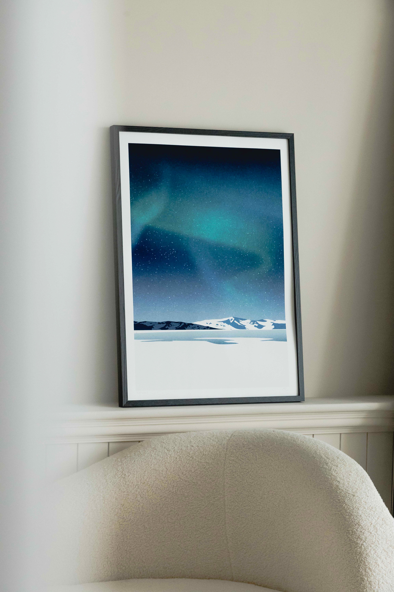 20241117柏辰bochenchou-2L3A2831 - 已編輯 (1)