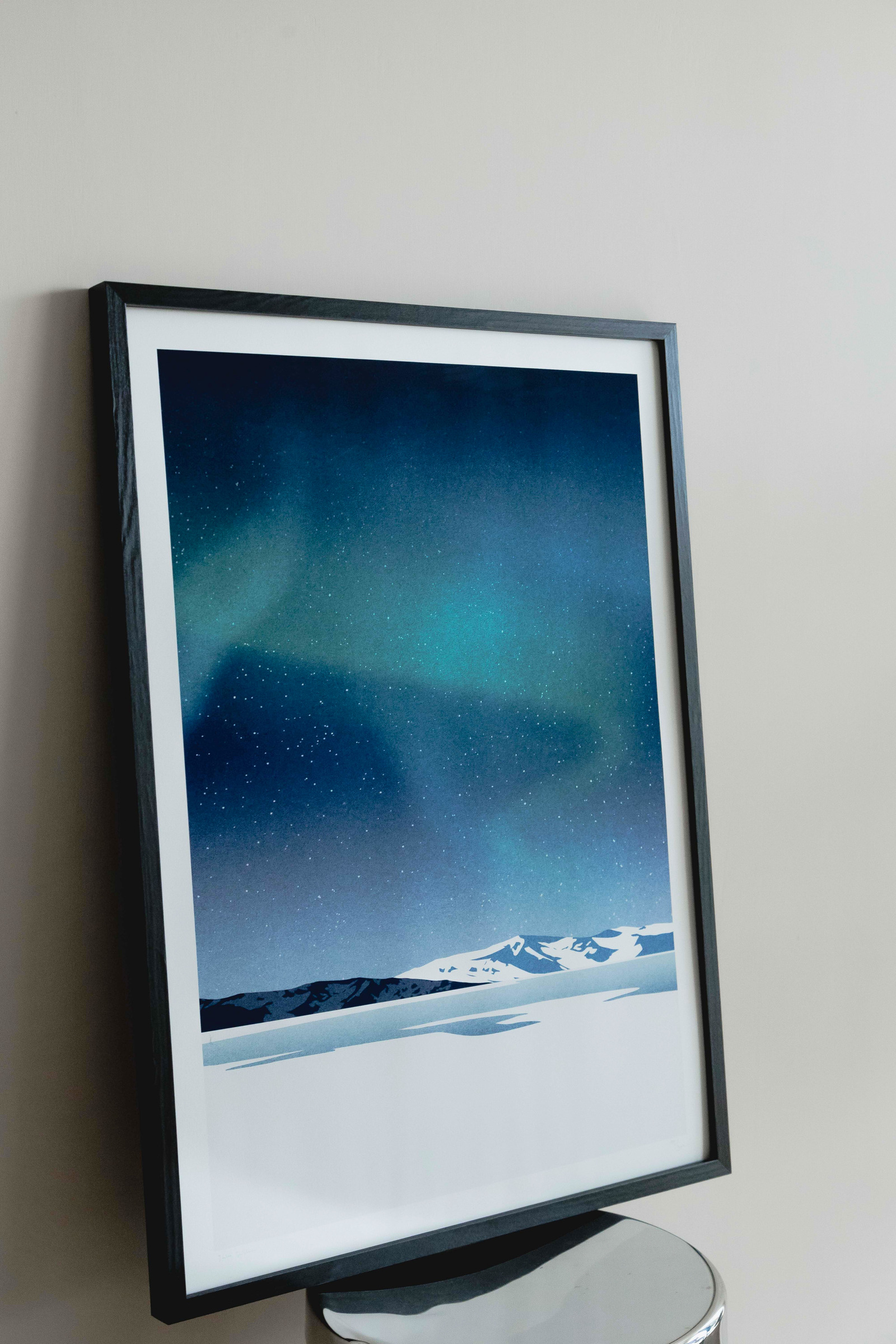 20241117柏辰bochenchou-2L3A2978 - 已編輯