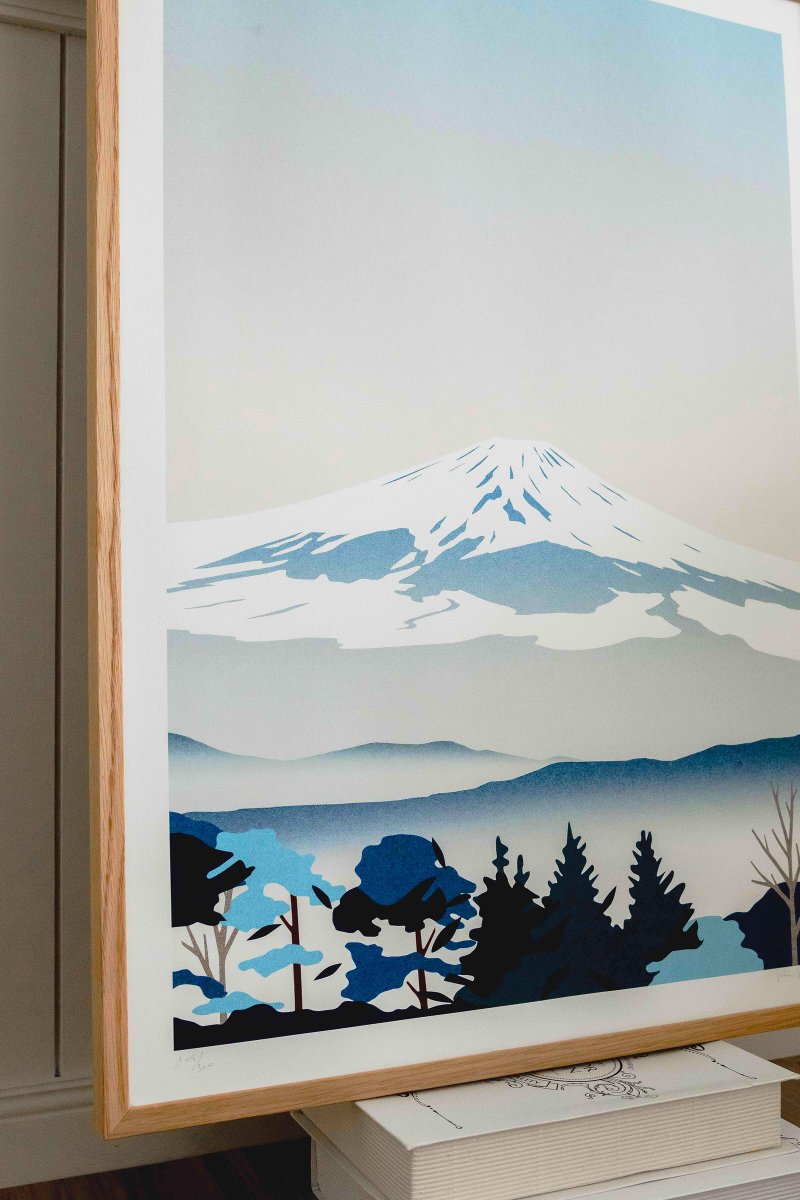 20241117柏辰bochenchou-2L3A2619 - 已編輯