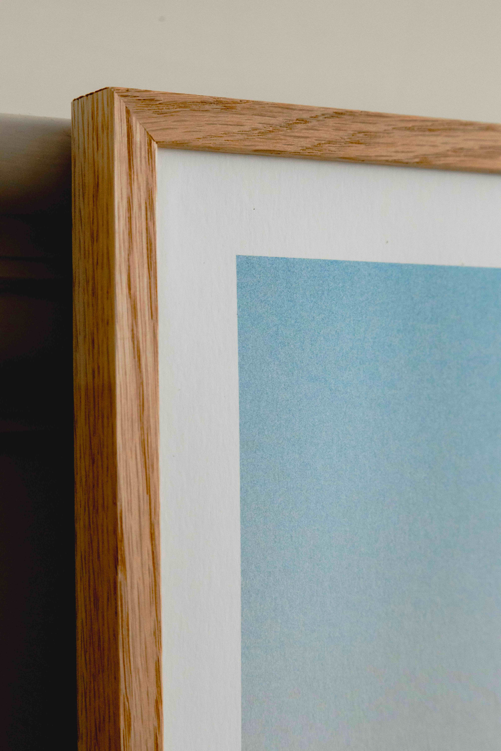 20241117柏辰bochenchou-2L3A2627 - 已編輯