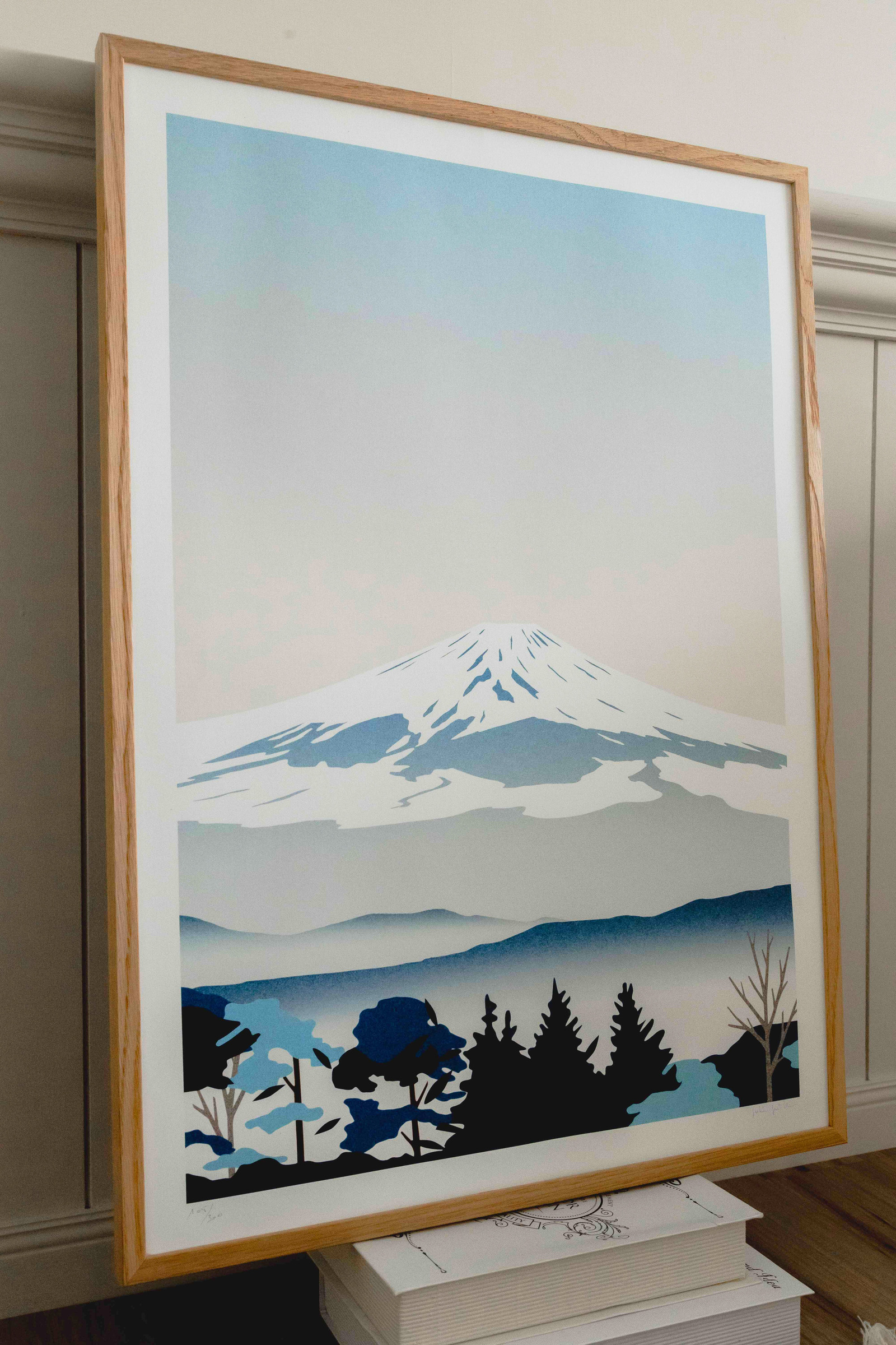 20241117柏辰bochenchou-2L3A2625 - 已編輯