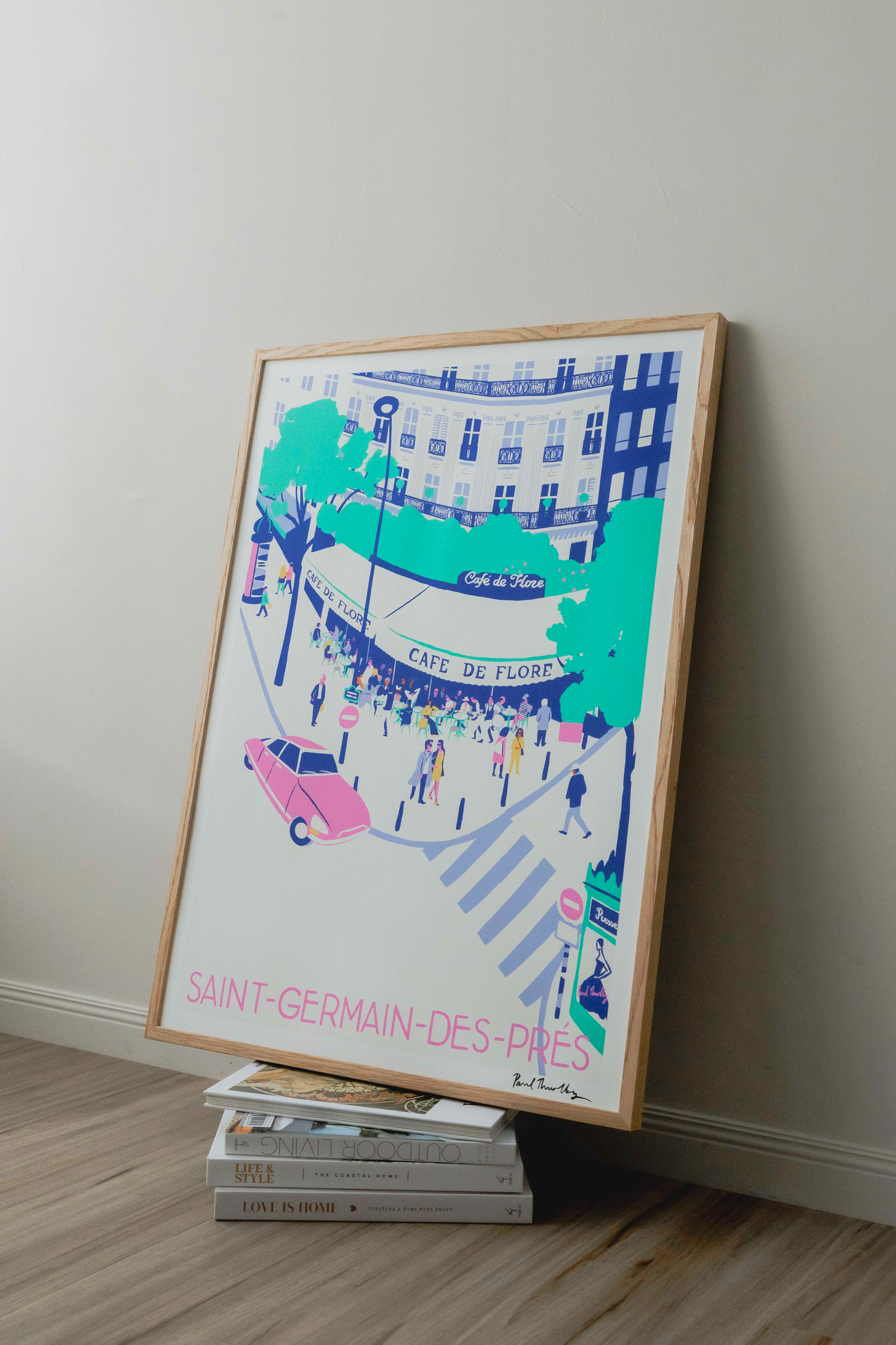 54b02ef7-d3dc-470c-987f-8dd7abca3bae