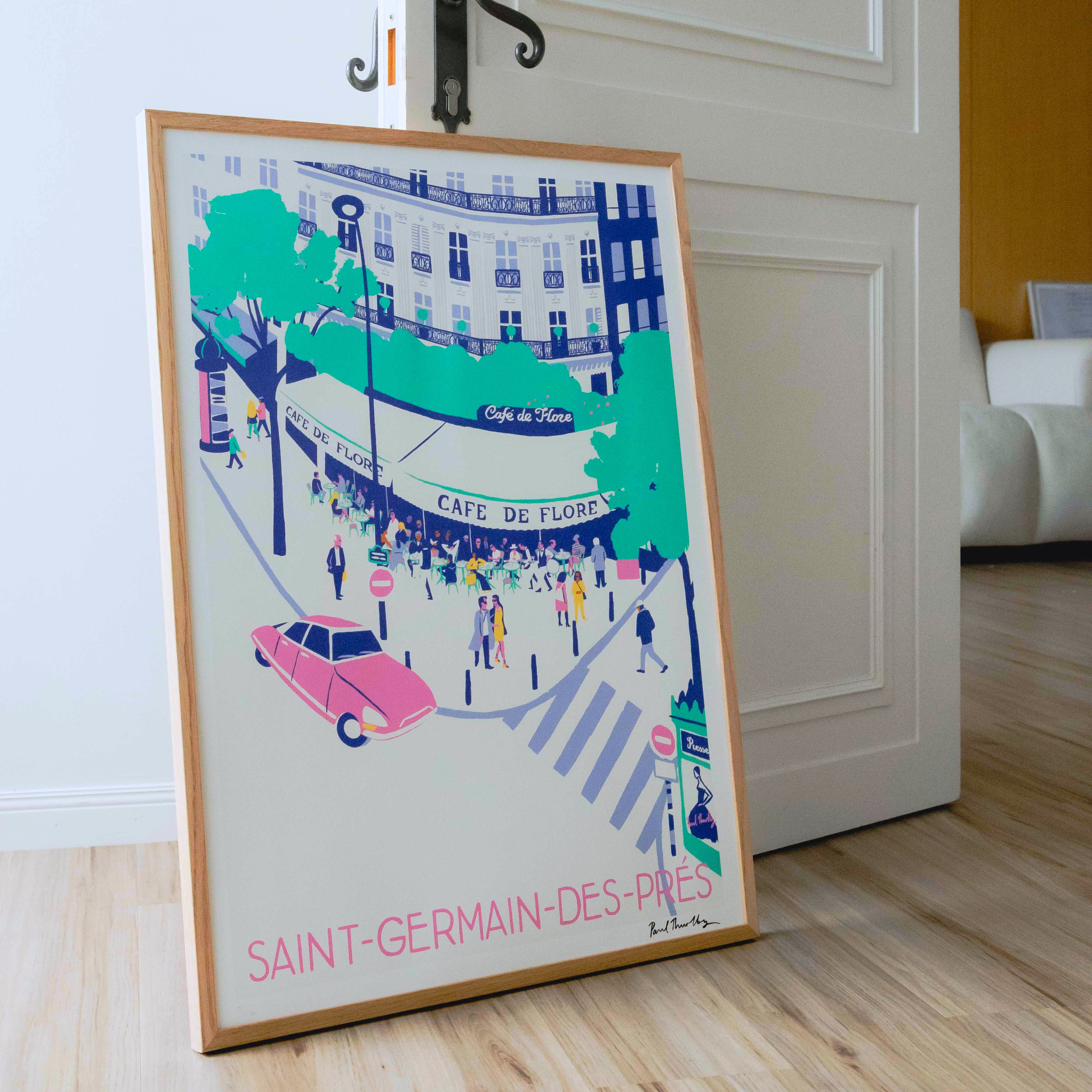 20241117柏辰bochenchou-2L3A2855 - 已編輯 - 已編輯