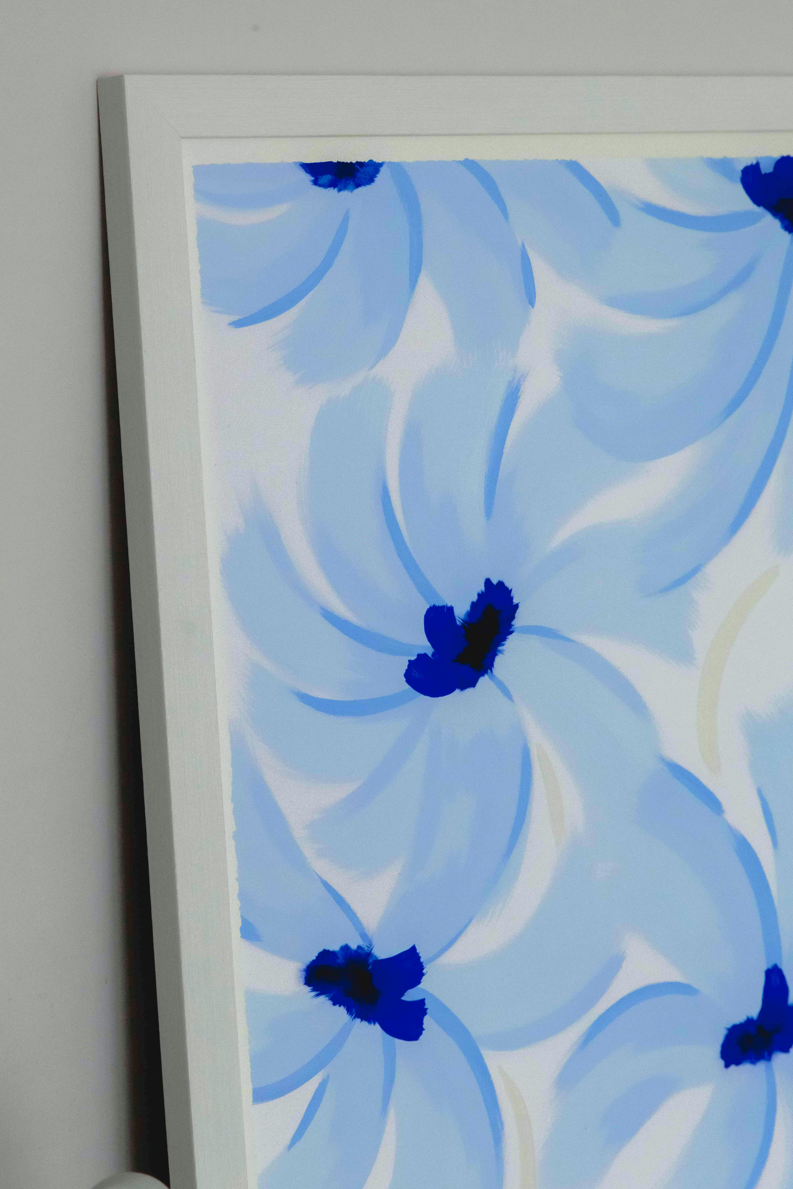 20241117柏辰bochenchou-2L3A2682 - 已編輯