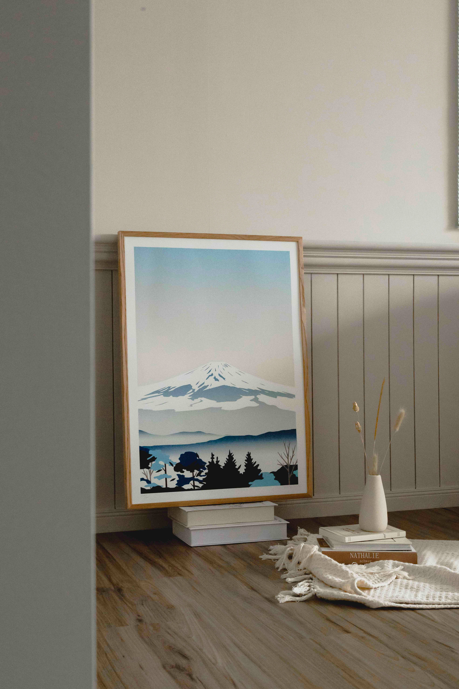 image_B180F4F1-3DEB-4432-A596-2666ED8E3596_1768271345