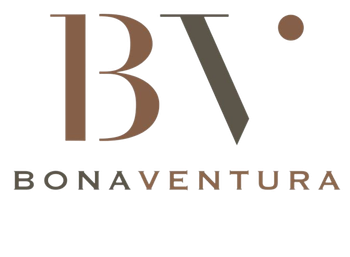 BONAVENTURA