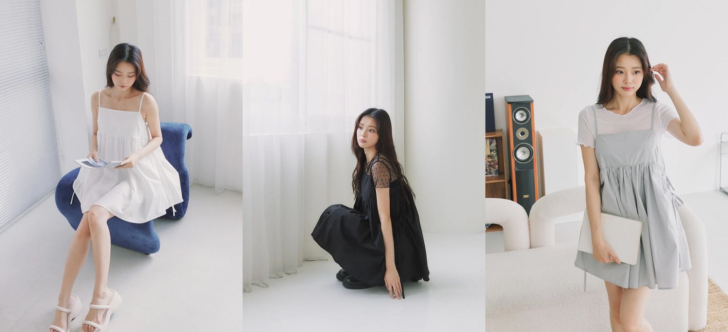 BONAVENTURA | NEW ARRIVALS