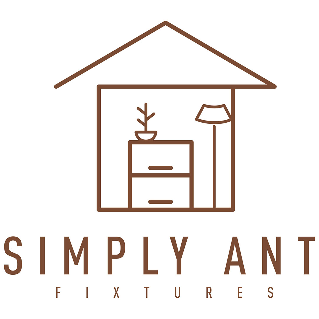 Simply Ant Fixtures 2024