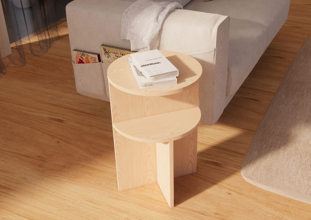 View 02_tea table_V2