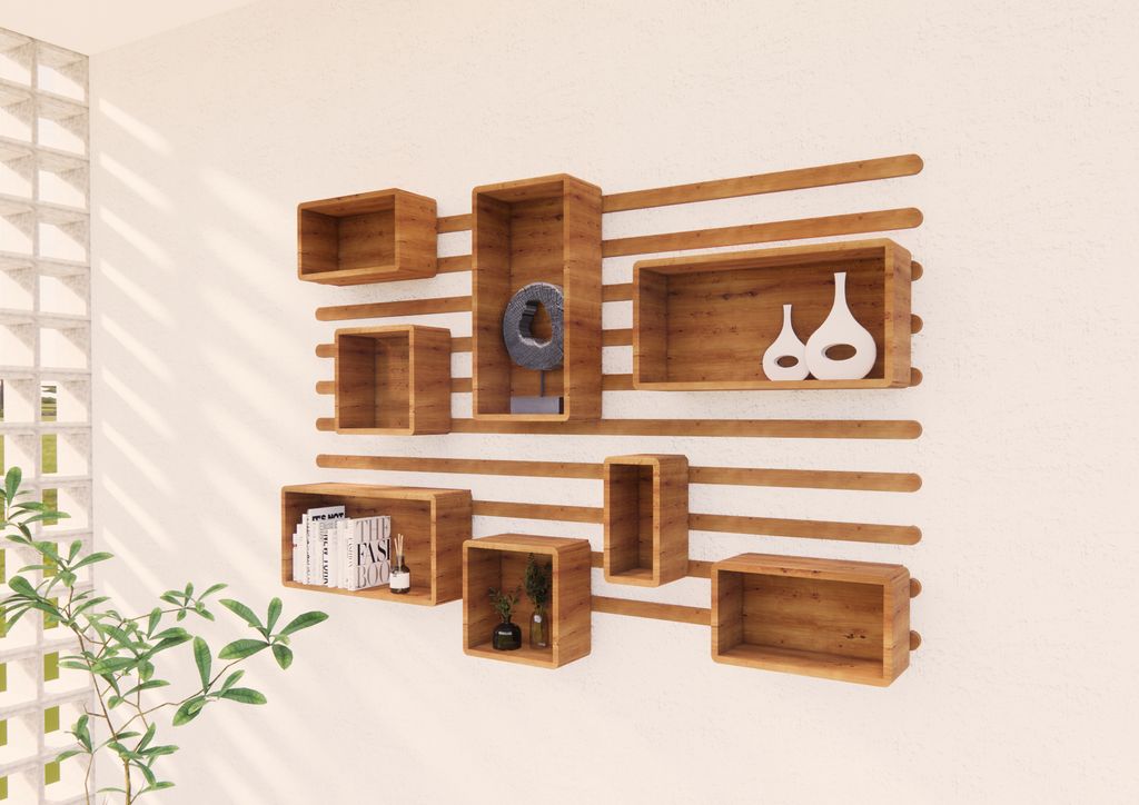 View 04_flexible wall shelf_V2