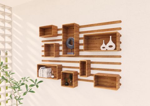 View 04_flexible wall shelf_V2