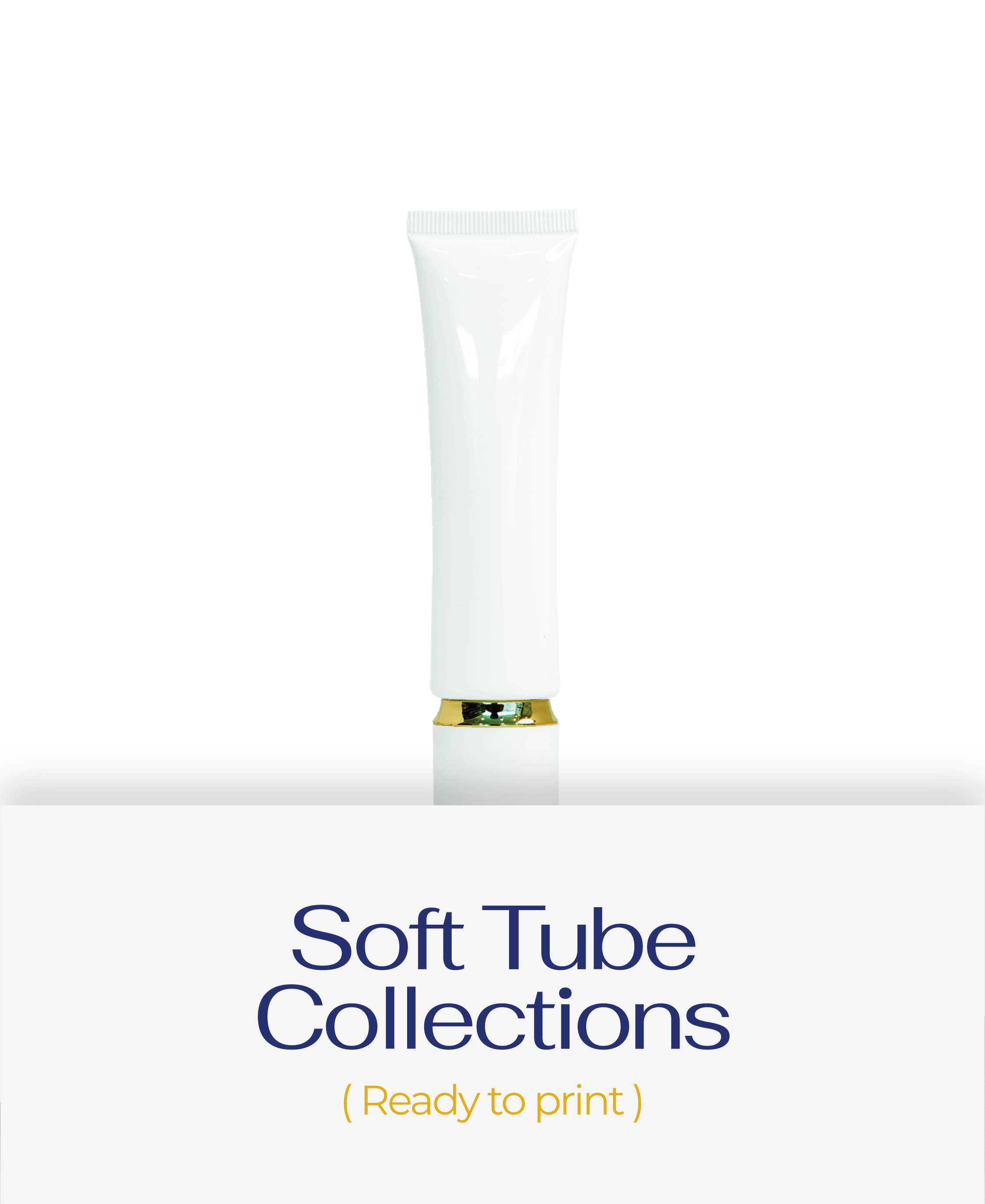 Softtube Collection