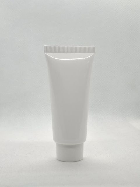 WhatsApp Image 2026-03-28 at 18.00.13