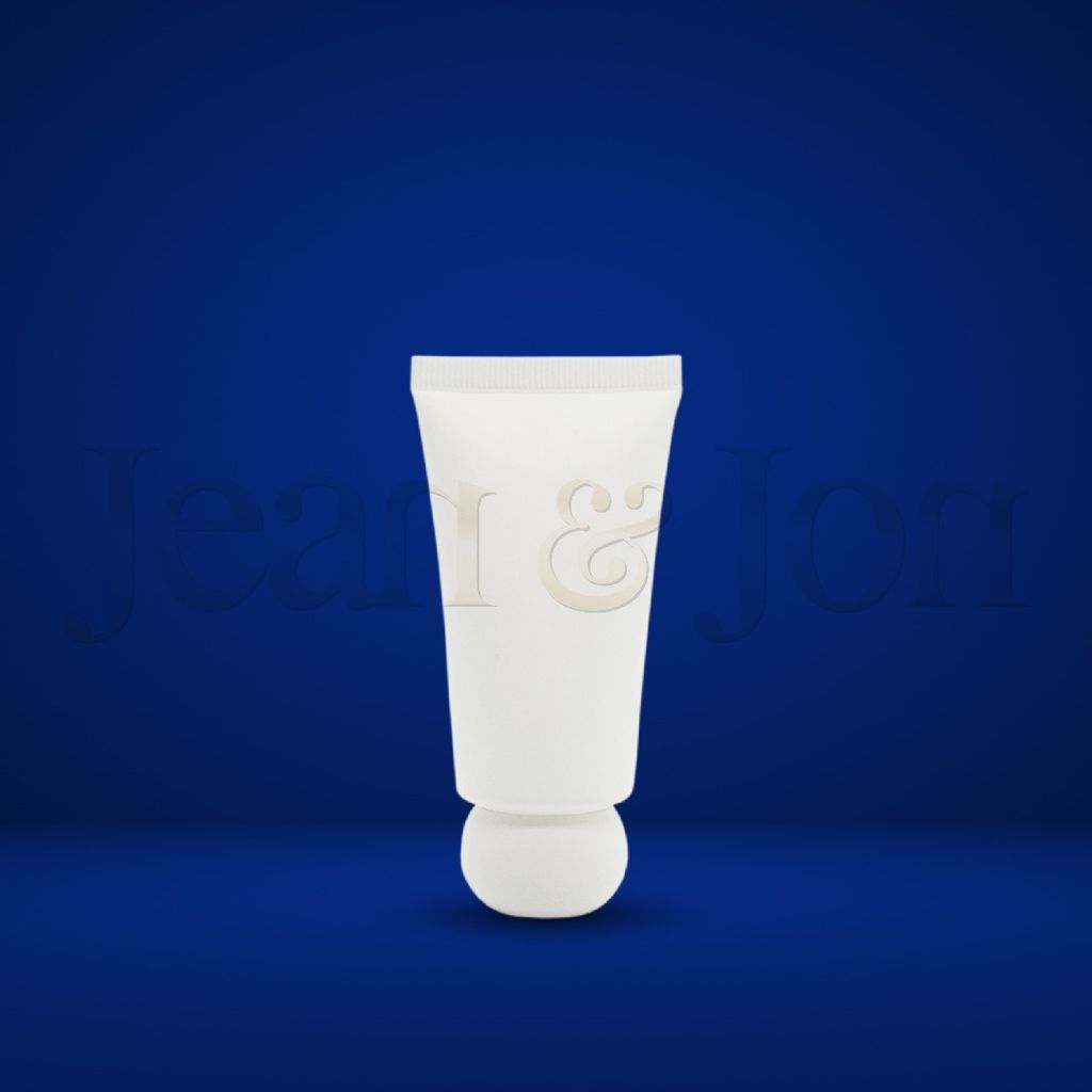 WhatsApp Image 2026-03-29 at 14.49.27