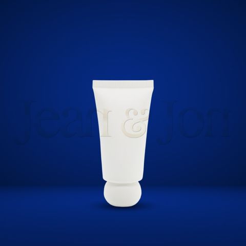 WhatsApp Image 2026-03-29 at 14.49.27