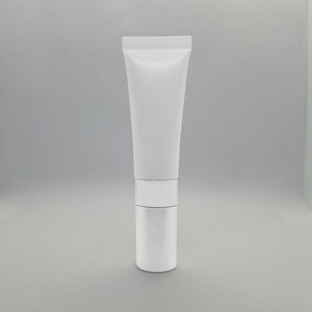 WhatsApp Image 2026-03-29 at 14.49.28