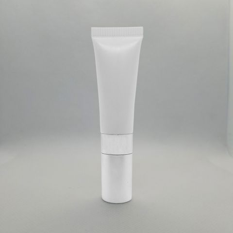 WhatsApp Image 2026-03-29 at 14.49.28