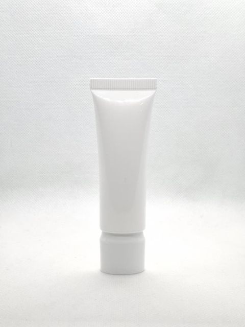 WhatsApp Image 2026-03-29 at 14.49.25