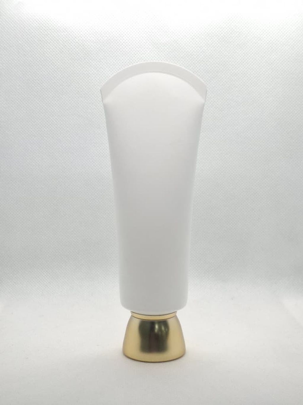 WhatsApp Image 2026-03-29 at 14.49.26