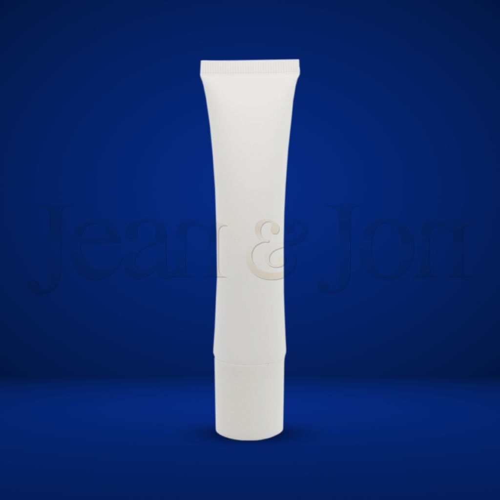 T0078-WH30.jpg