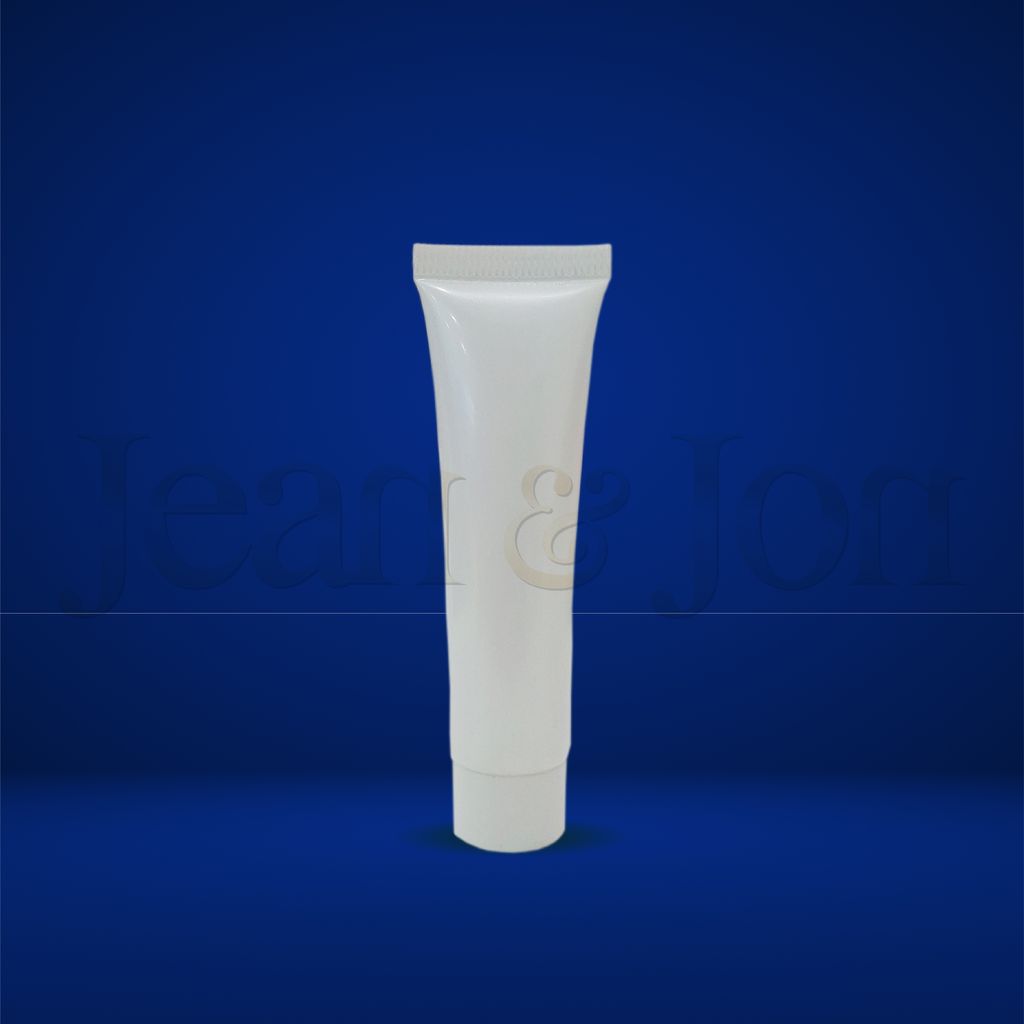 WEBSITE-03.jpg