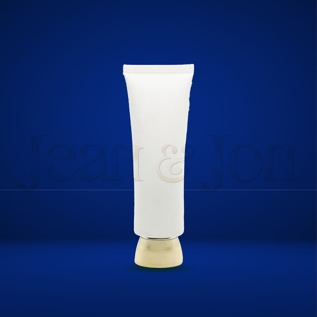 WEBSITE-05.jpg