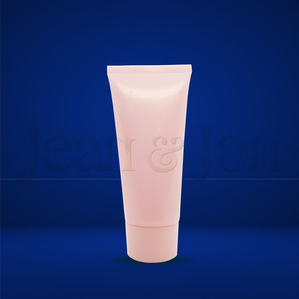 WEBSITE-07.jpg