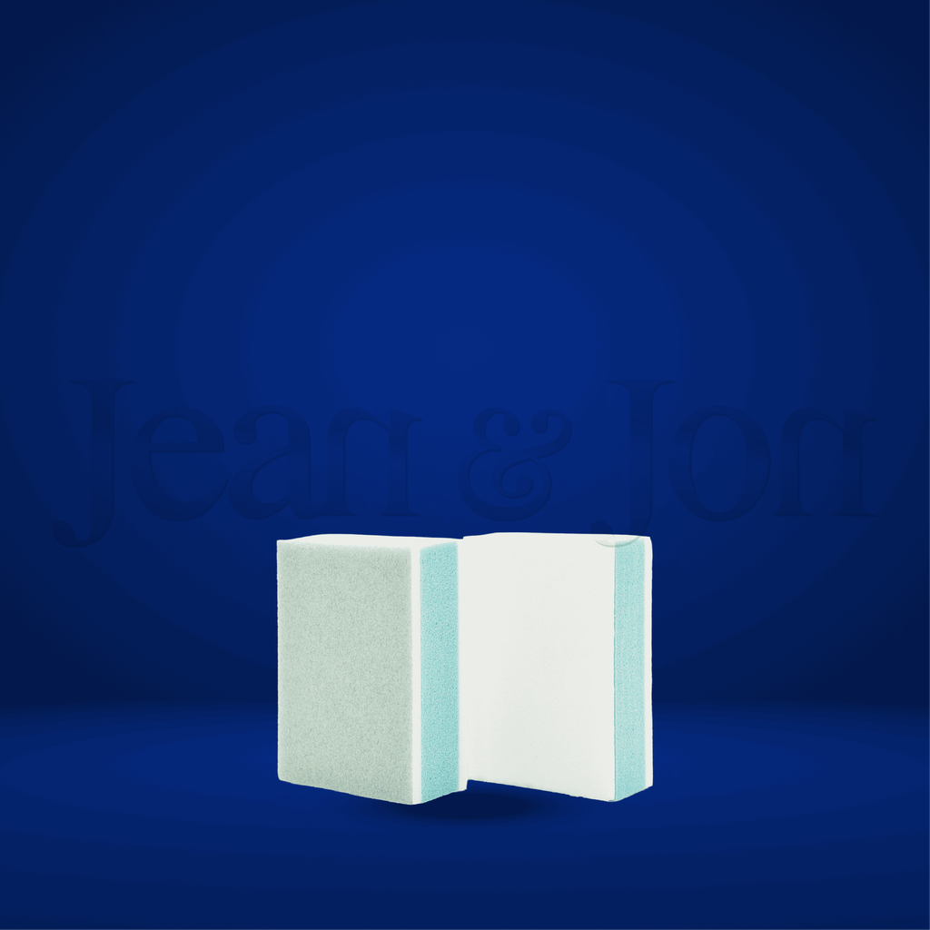 WEBSITE-19