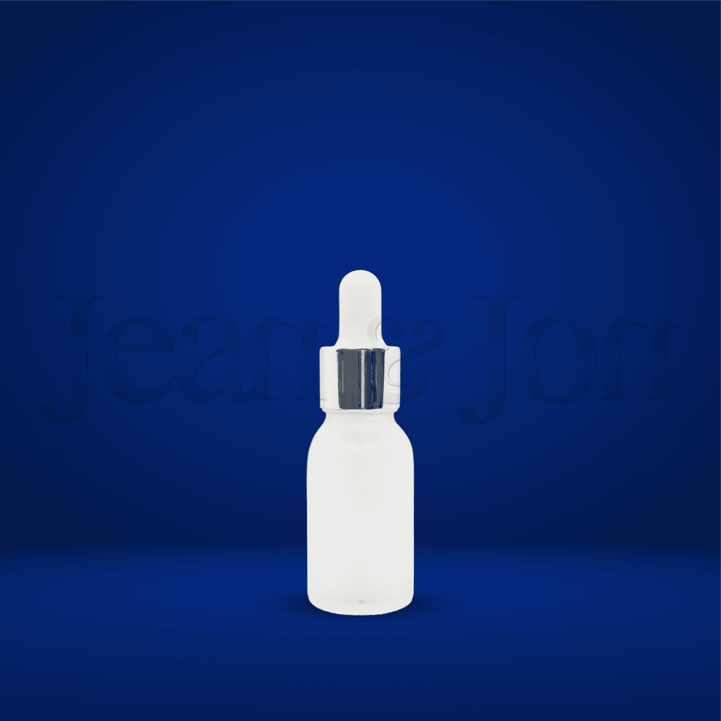 WEBSITE-09
