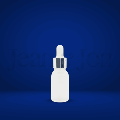 WEBSITE-09