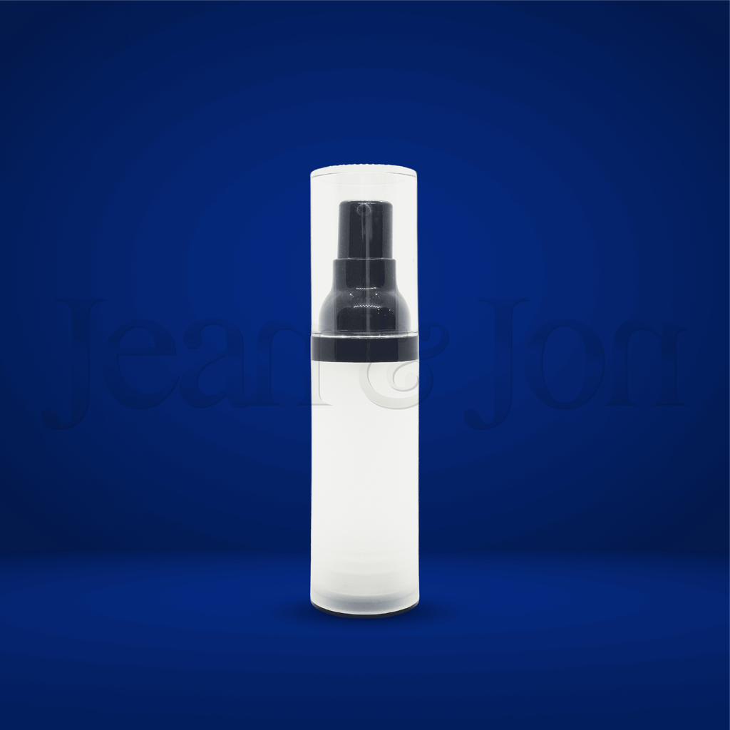 WEBSITE-03