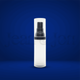 30ml