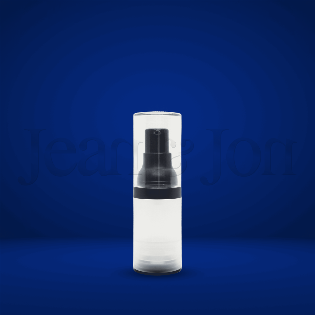 WEBSITE-07