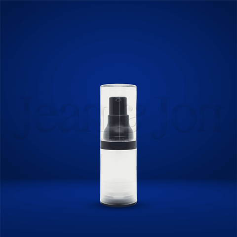 WEBSITE-07