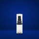 15ml
