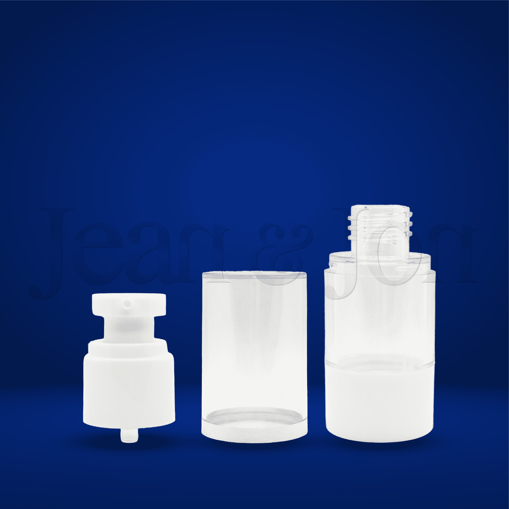 WEBSITE-06
