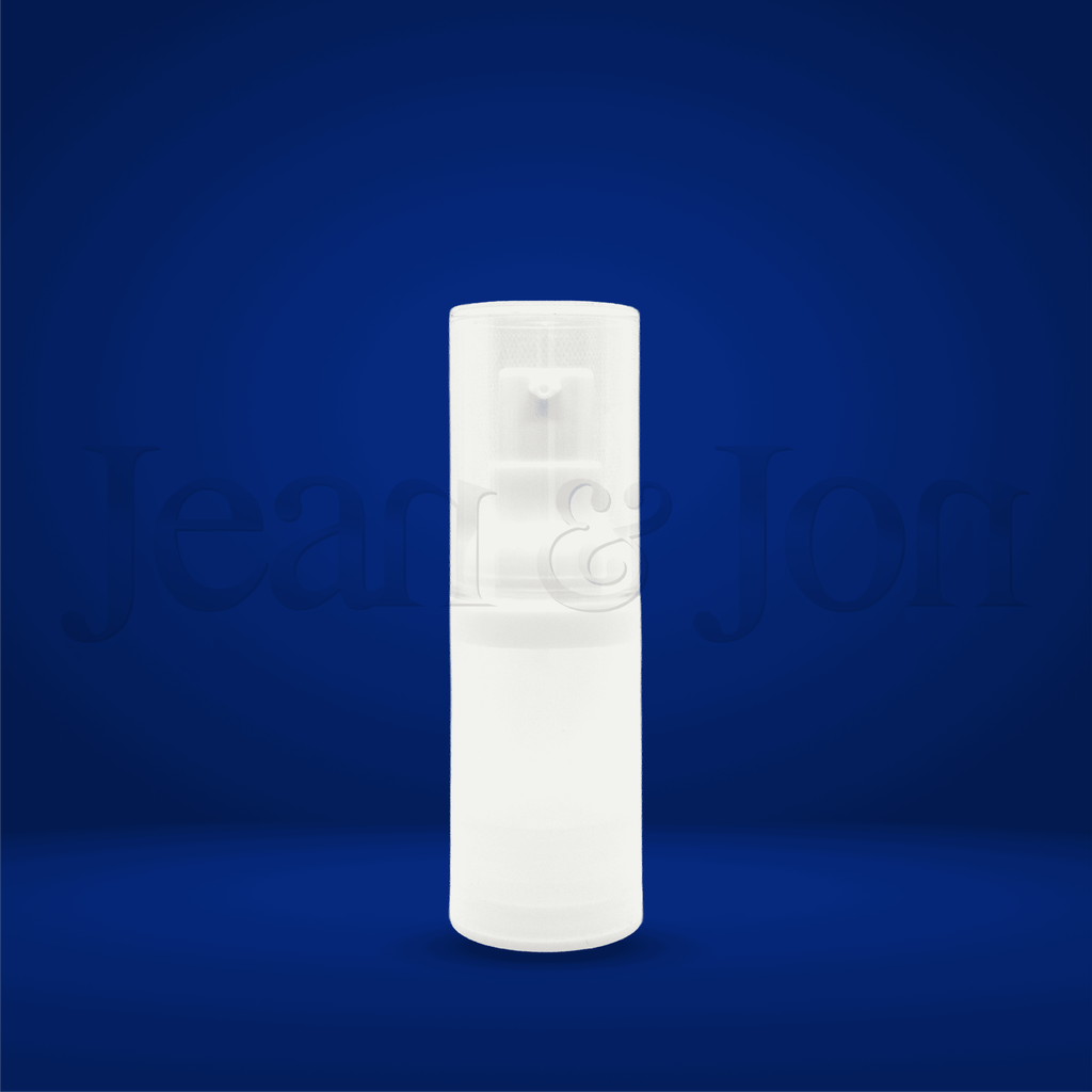WEBSITE-11