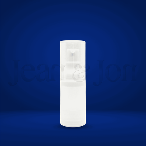 WEBSITE-11