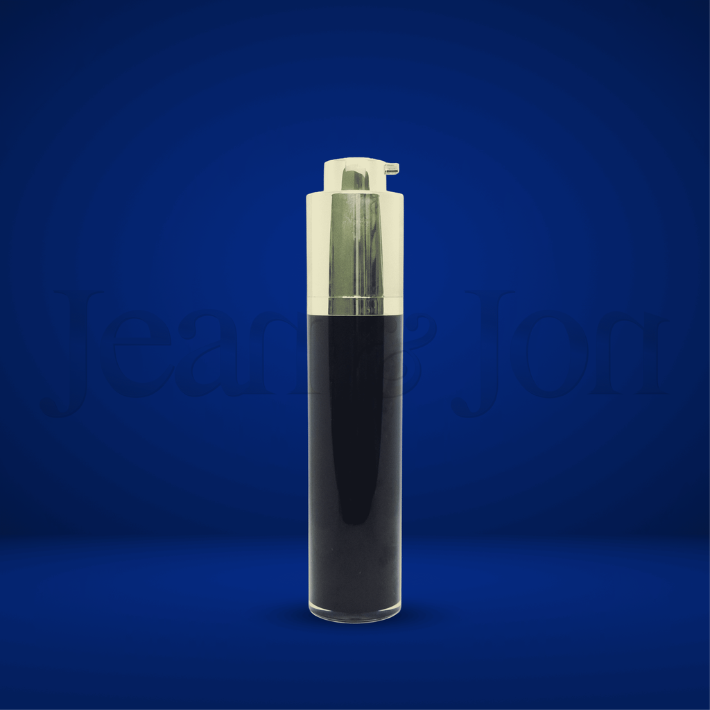 WEBSITE-13